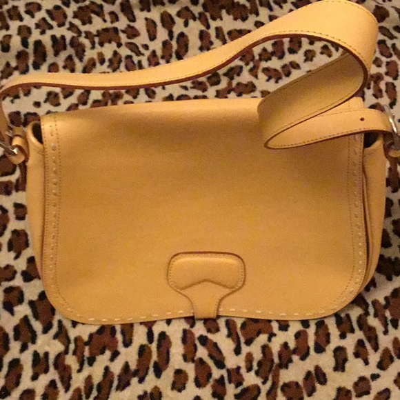 Purse - Picture 1 of 8